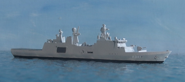 01 - ALK 603 - Absolon